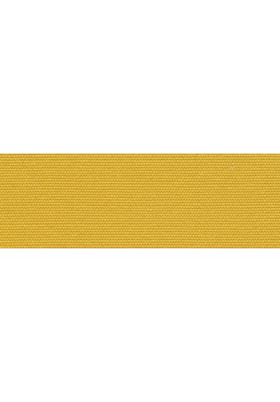 amarillo; 2013